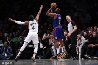 也让人们再 也让人们再