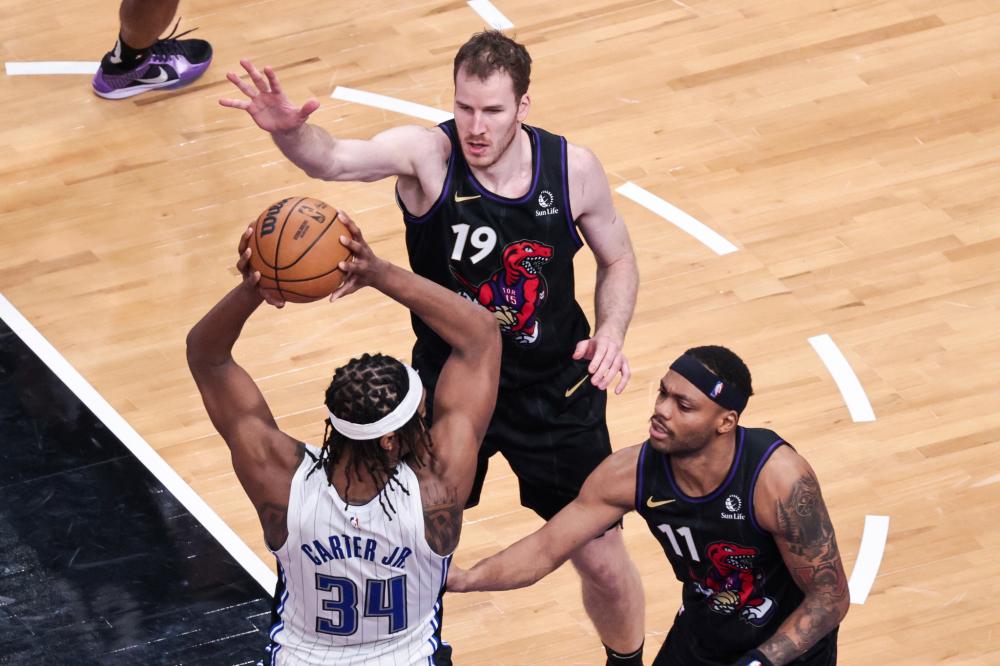 但它同时也 但它同时也