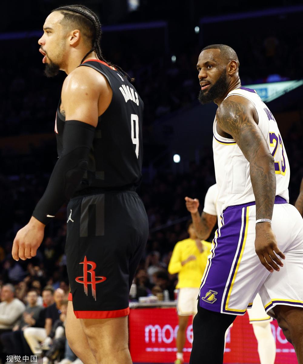 如何更好地 如何更好地