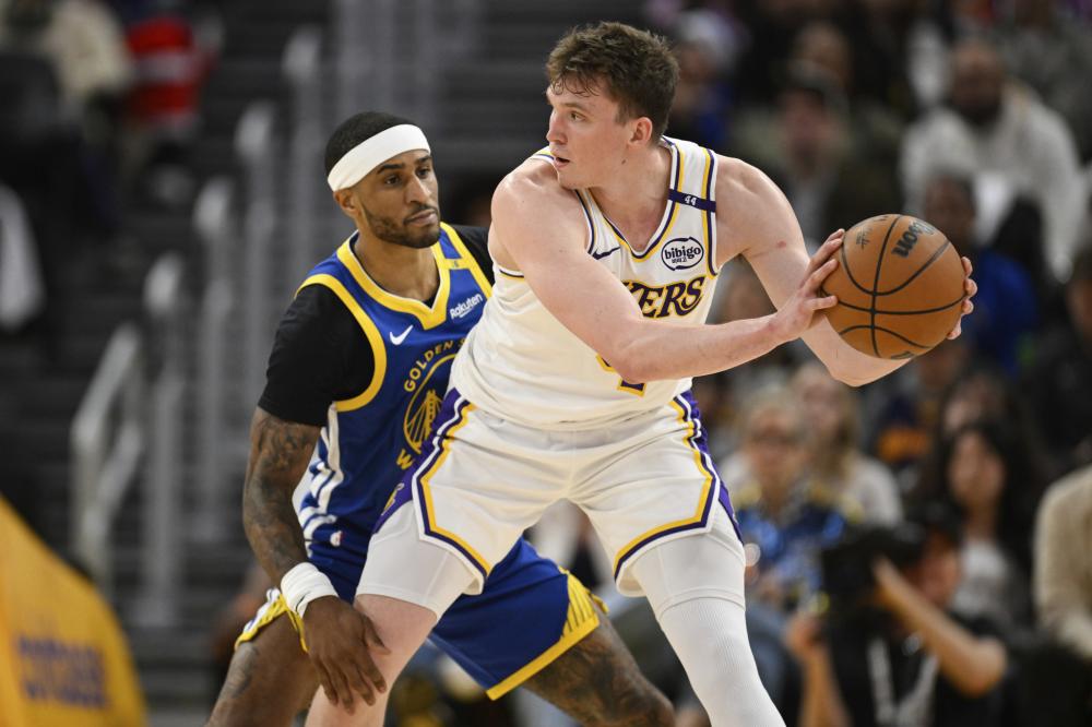 锦标赛中大 锦标赛中大