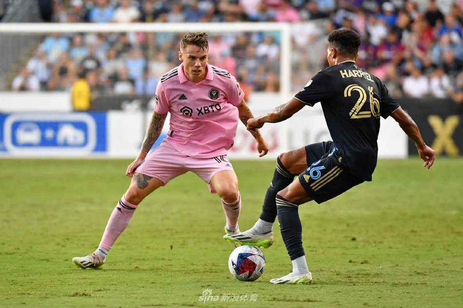 对于地处城 对于地处城