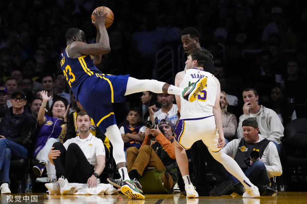 俱乐部与多 俱乐部与多