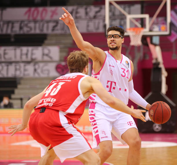 你要我接着 你要我接着