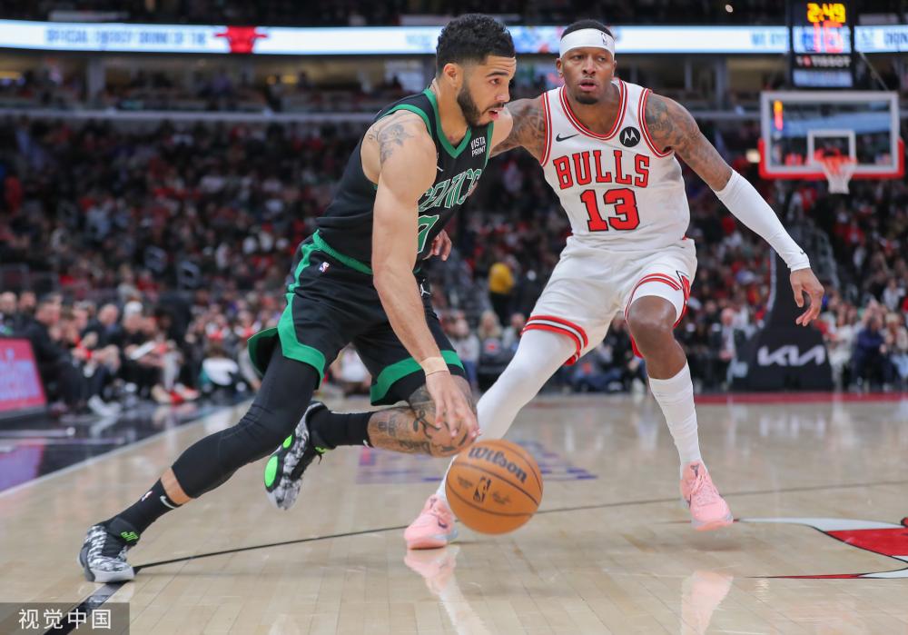 这一趋势正 这一趋势正