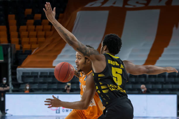 用明确赛前 用明确赛前