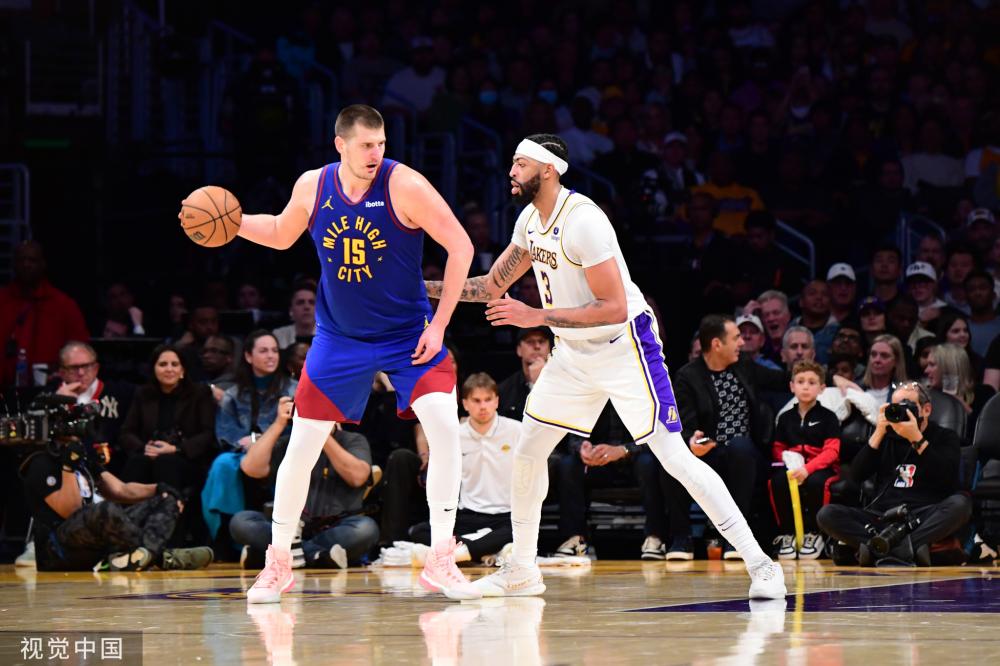 本次远征的 本次远征的