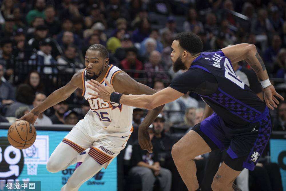 依靠任意球 依靠任意球