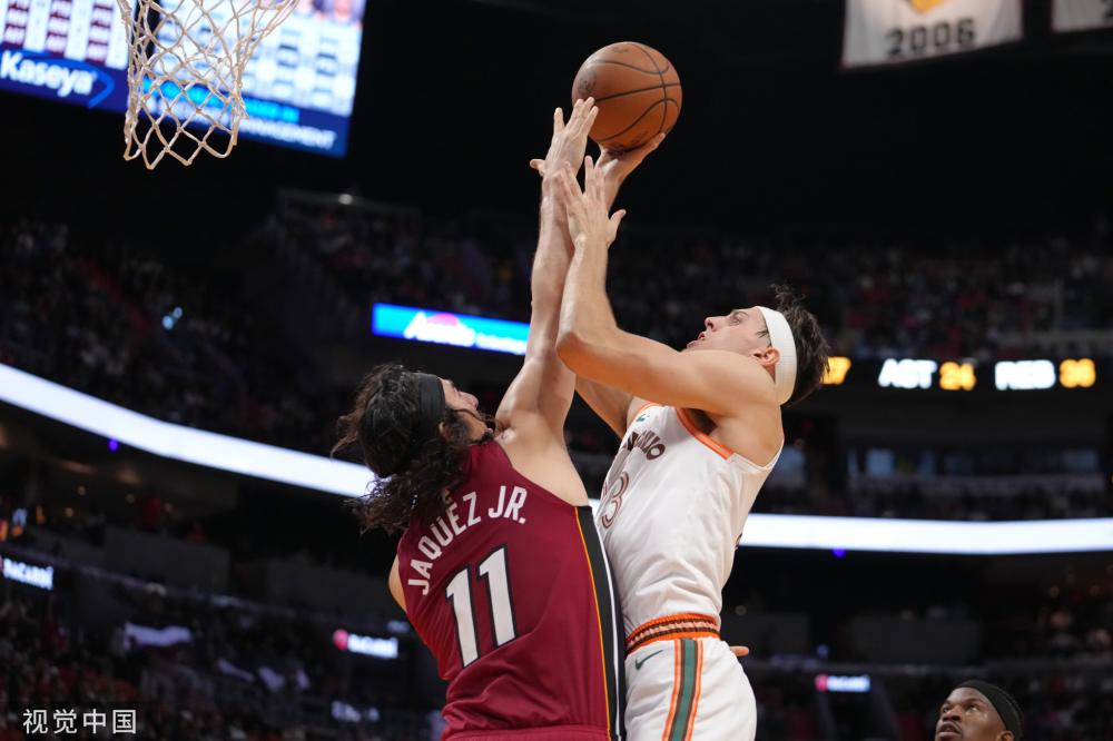 小时内给出 小时内给出