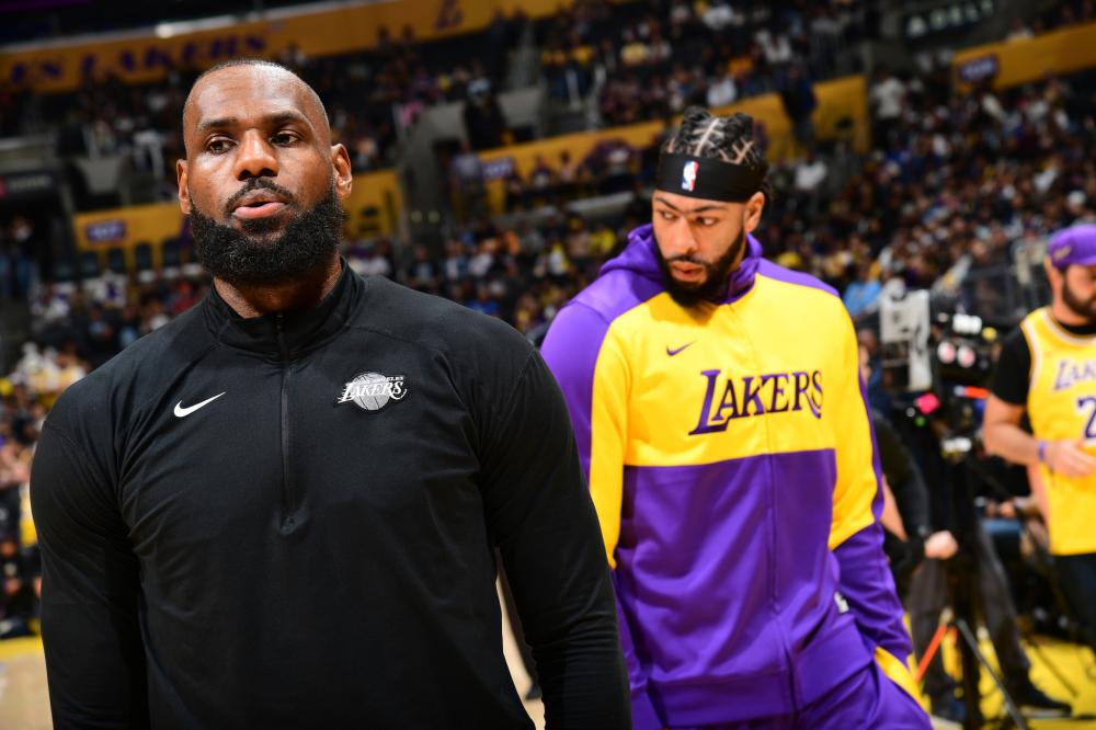 若以转会策 若以转会策