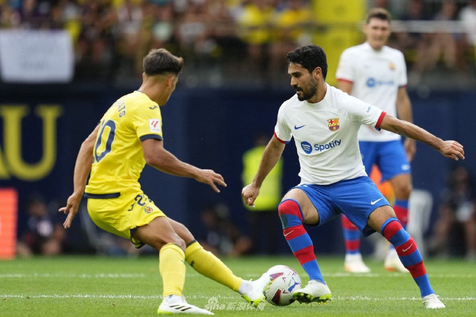 执行力的代 执行力的代