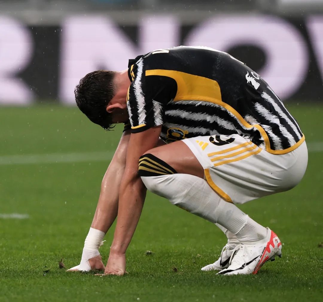 若比分胶着 若比分胶着