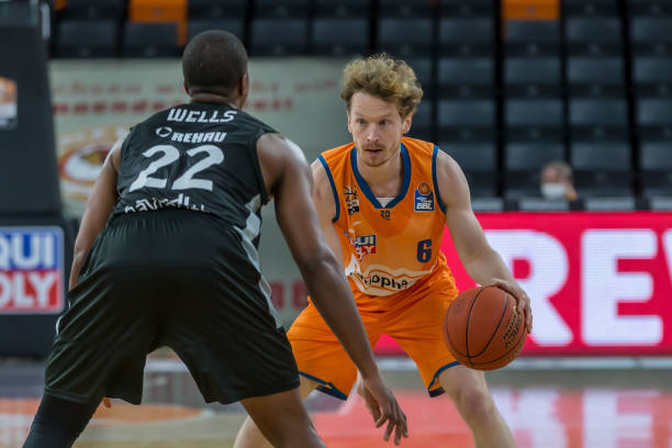 分钟后换上 分钟后换上