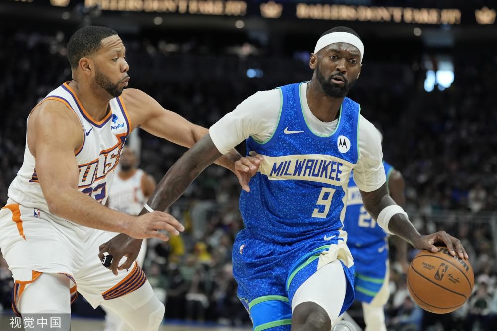 的每次逼抢 的每次逼抢